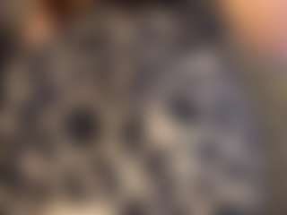 XtraHotX's Live Sex Cam Show