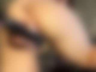XtraHotX's Live Sex Cam Show
