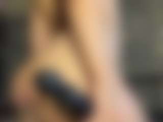 XtraHotX's Live Sex Cam Show