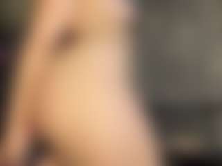 XtraHotX's Live Sex Cam Show