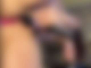 XtraHotX's Live Sex Cam Show
