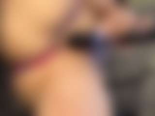 XtraHotX's Live Sex Cam Show