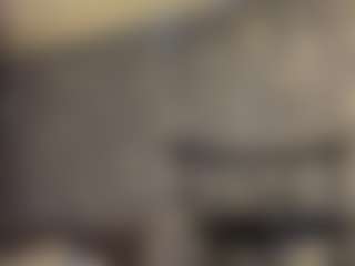 XtraHotX's Live Sex Cam Show