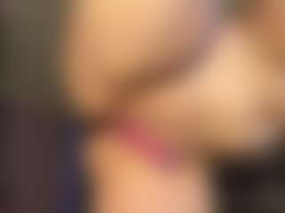 XtraHotX's Live Sex Cam Show