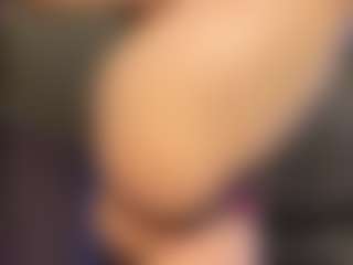 XtraHotX's Live Sex Cam Show