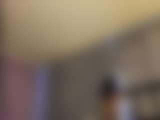 XtraHotX's Live Sex Cam Show