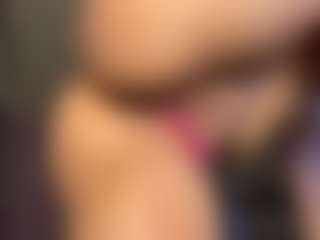 XtraHotX's Live Sex Cam Show