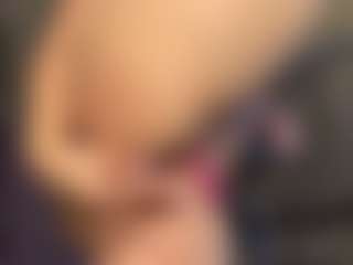 XtraHotX's Live Sex Cam Show