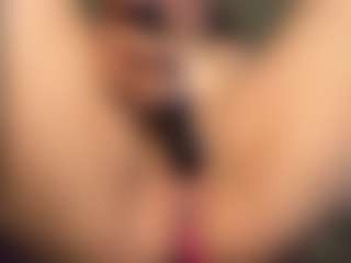 XtraHotX's Live Sex Cam Show