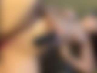 XtraHotX's Live Sex Cam Show