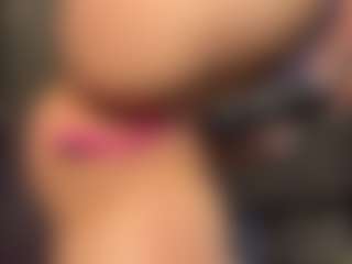 XtraHotX's Live Sex Cam Show