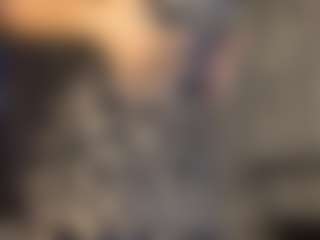 XtraHotX's Live Sex Cam Show