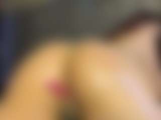 XtraHotX's Live Sex Cam Show