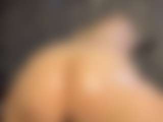 XtraHotX's Live Sex Cam Show