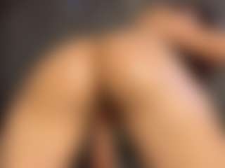 XtraHotX's Live Sex Cam Show