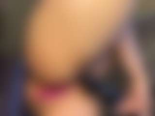 XtraHotX's Live Sex Cam Show