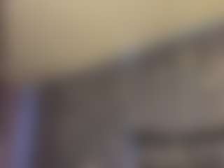 XtraHotX's Live Sex Cam Show