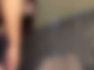 XtraHotX's Live Sex Cam Show