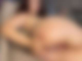 XtraHotX's Live Sex Cam Show