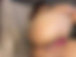 XtraHotX's Live Sex Cam Show