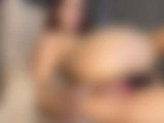 XtraHotX's Live Sex Cam Show
