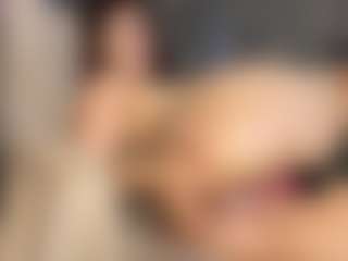 XtraHotX's Live Sex Cam Show