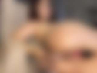 XtraHotX's Live Sex Cam Show