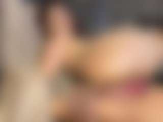 XtraHotX's Live Sex Cam Show