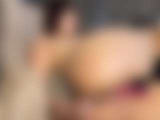XtraHotX's Live Sex Cam Show