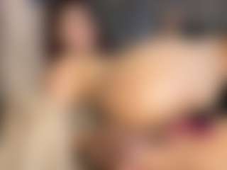 XtraHotX's Live Sex Cam Show