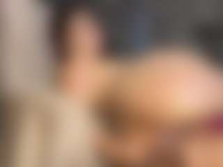 XtraHotX's Live Sex Cam Show