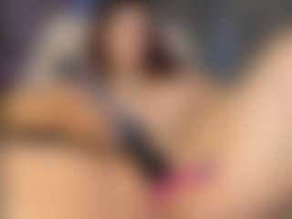 XtraHotX's Live Sex Cam Show