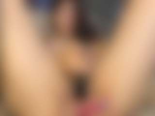 XtraHotX's Live Sex Cam Show
