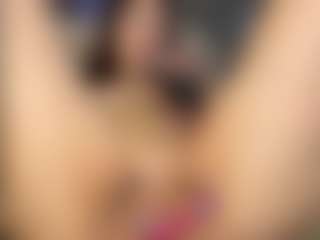 XtraHotX's Live Sex Cam Show