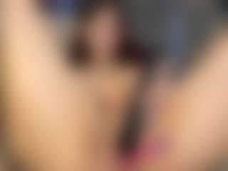 XtraHotX's Live Sex Cam Show