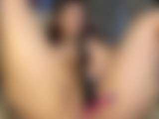 XtraHotX's Live Sex Cam Show