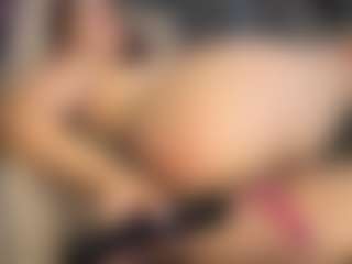 XtraHotX's Live Sex Cam Show