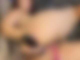 XtraHotX's Live Sex Cam Show
