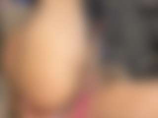 XtraHotX's Live Sex Cam Show