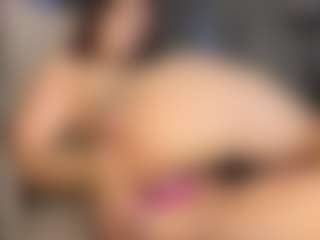 XtraHotX's Live Sex Cam Show