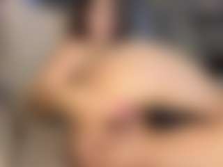 XtraHotX's Live Sex Cam Show