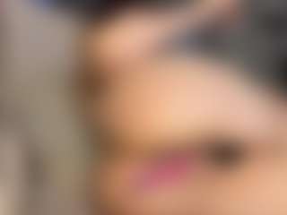 XtraHotX's Live Sex Cam Show