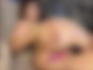 XtraHotX's Live Sex Cam Show