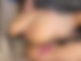 XtraHotX's Live Sex Cam Show