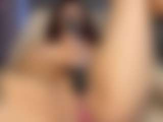XtraHotX's Live Sex Cam Show