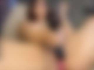 XtraHotX's Live Sex Cam Show