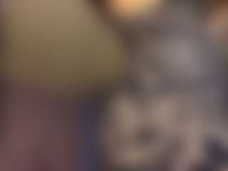 XtraHotX's Live Sex Cam Show
