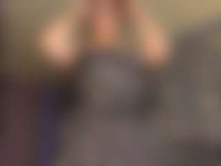 XtraHotX's Live Sex Cam Show