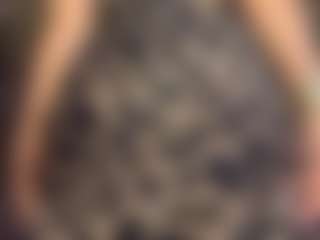 Live cam show with XtraHotX - Fuck Machine on Camsoda