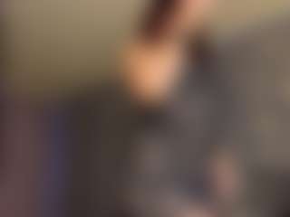 Live cam show with XtraHotX - Fuck Machine on Camsoda